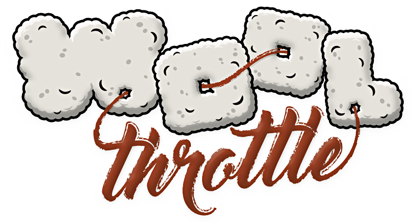 WOOL%20throttle%20titre%20ter2