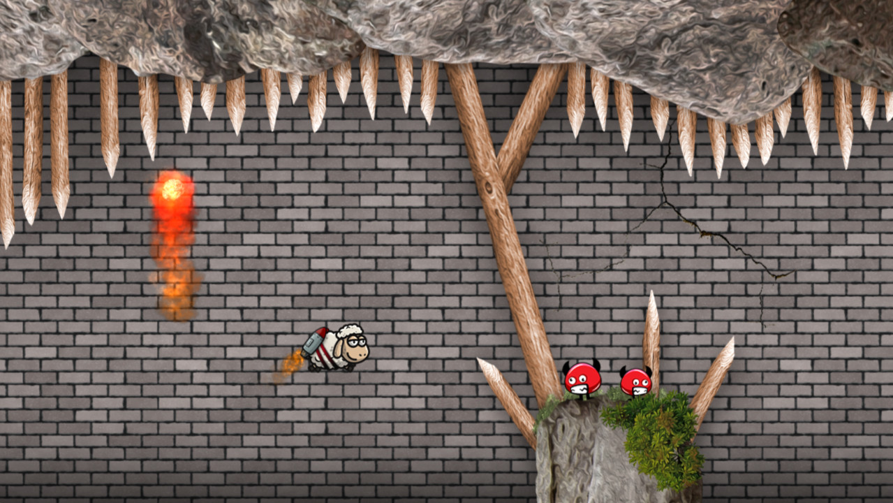 placeholder image-sq