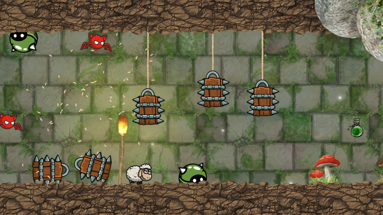 placeholder image-sq