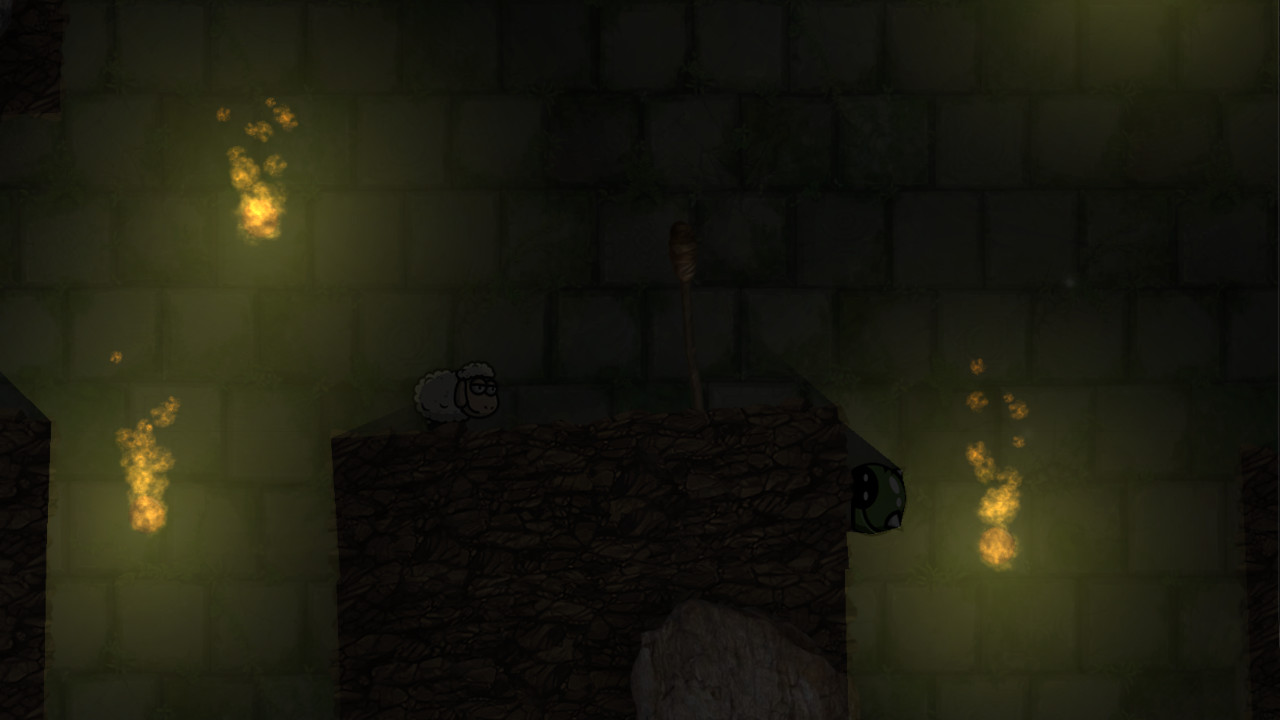 placeholder image-sq