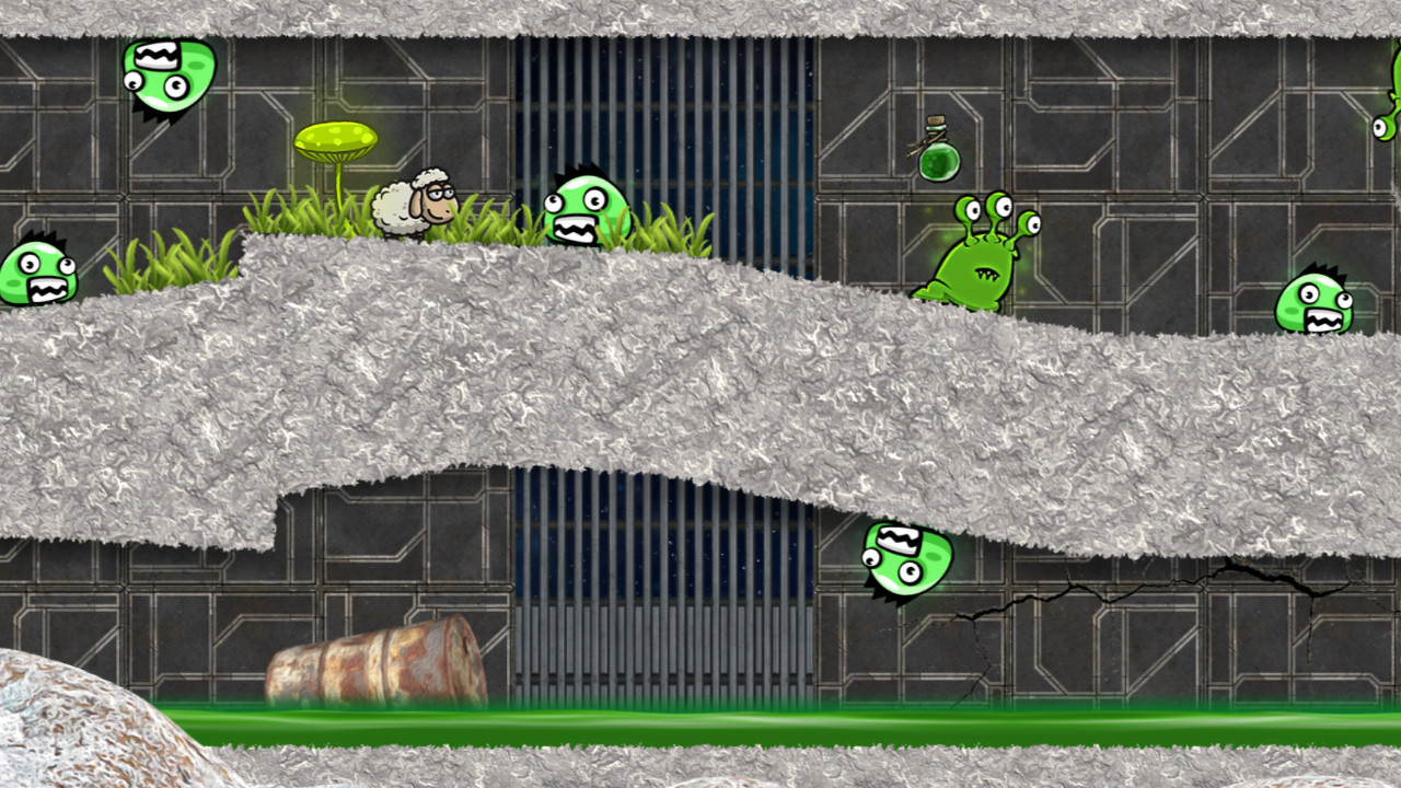 placeholder image-sq