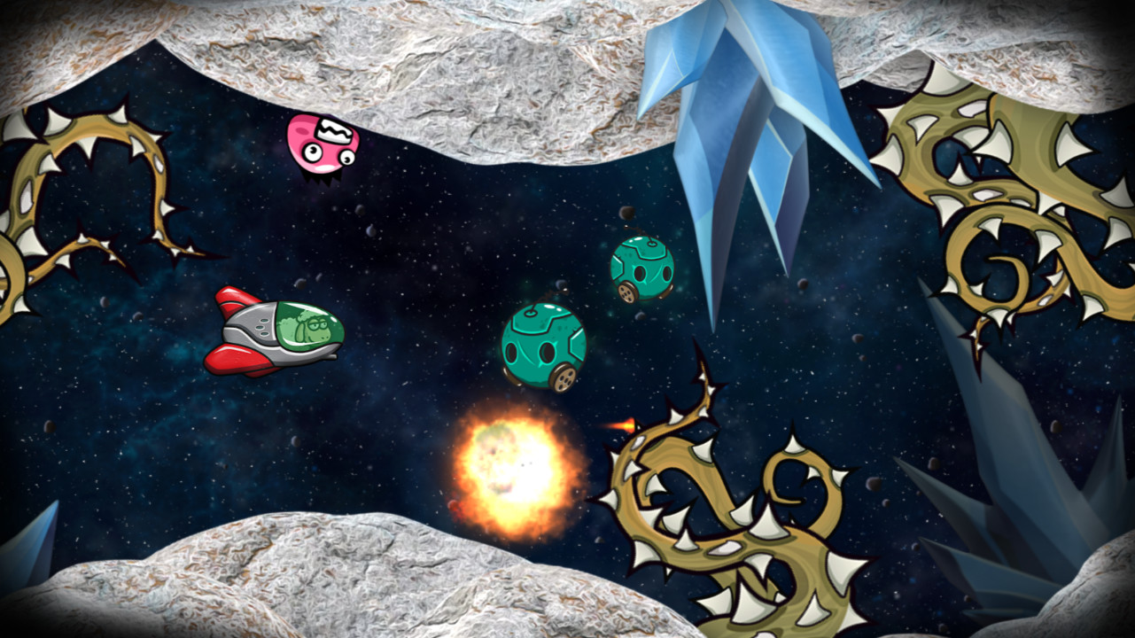 placeholder image-sq