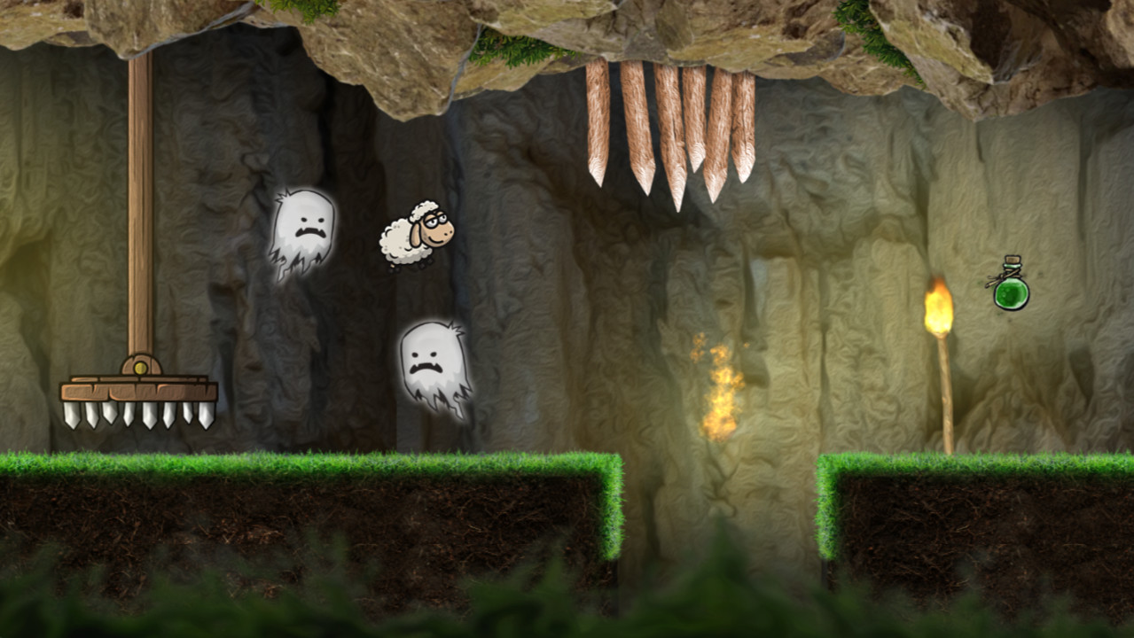 placeholder image-sq