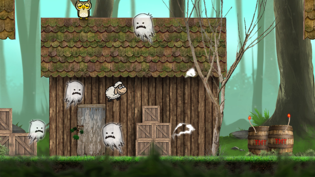 placeholder image-sq